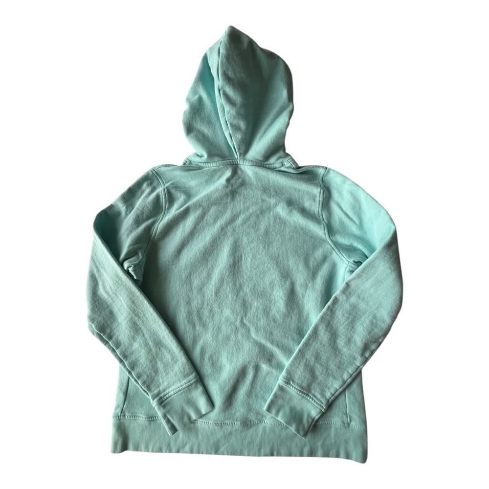Helly Hansen Hooded Sweatshirt, Women’s Large - Picture 2 of 6